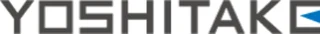 Yoshitake Inc. logo