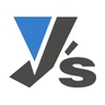 YOSHITAKE WORKS (THAILAND) LTD. logo