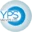 YPS Valves Ltd logo