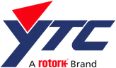 YTC logo