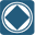 Yucel Boru ve Profil Endustrisi A.S. logo