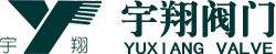 Yuhuan Baoshuifamenchang Valve Co., Ltd. logo