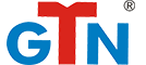 Yuhuan Chuanye Valve Co., Ltd. logo