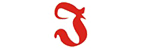 Yuhuan Jielongfaye Valve Co., Ltd. logo