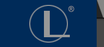 Yuhuan Liqun Valve Co., Ltd. logo