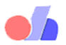 Yuhuan Merox Valve Co., Ltd. logo