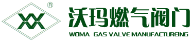 Yuhuan Womaranqi Valve Co., Ltd. logo