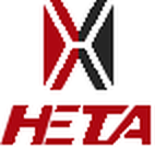 Yuhuan Zhefan Valve Co., Ltd. logo