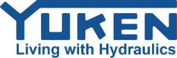 YUKEN Kogyo Co., Ltd. logo