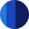 Yulchon Valve logo