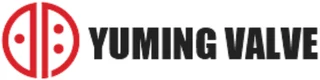 Yuming Valve Group logo