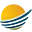 Yunus Makina logo