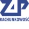 Zakłady Urządzeń Przemysłowych "ZAP" S.A. logo