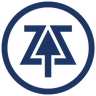 Zanardo Válvulas Industriais logo
