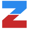 Zeco Aircon logo