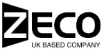 Zeco Valves logo