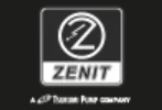Zenit logo