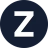 Zetamec logo
