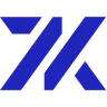 Zetkama logo