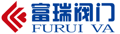 Zhangjiagangfurui Valve Co., Ltd. logo