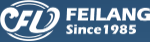 Zhangjiagangshifeilangbengfa Valve Co., Ltd. logo