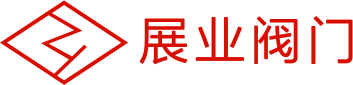 Zhanye Valve Co., Ltd. logo