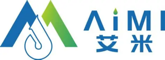 Zhejiang Aimiliuti Fluid Co., Ltd. logo