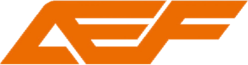 Zhejiang Alpha Valve logo