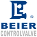 Zhejiang Bell Control Valve logo