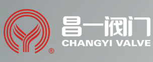 Zhejiang Changyi Valve Co., Ltd. logo