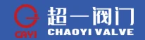 Zhejiang Chaoyi Valve Co., Ltd. logo