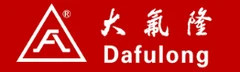 Zhejiang Dafulong Valve Co., Ltd. logo