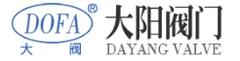 Zhejiang Dayang Valve Co., Ltd. logo