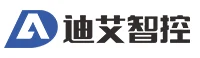 Zhejiang Diaizhikongkeji Fluid Co., Ltd. logo