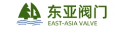 Zhejiang East-Asia Valve Co., Ltd. logo