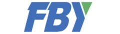 Zhejiang Fabiyazikongshebei Fluid Co., Ltd. logo