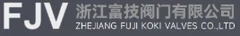 Zhejiang Fuji Valve Co., Ltd. logo