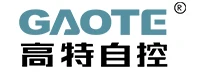 Zhejiang Gaote Valve Co., Ltd. logo