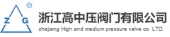 Zhejiang Gaozhongya Valve Co., Ltd. logo