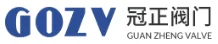 Zhejiang Guanzhengfamen Valve Co., Ltd. logo