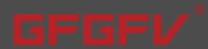 Zhejiang Guogong Valve Co., Ltd. logo