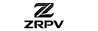 Zhejiang Hengmai Valve Co., Ltd. logo