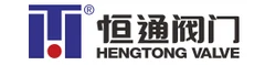 Zhejiang Hengtong Valve Co., Ltd. logo