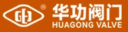 Zhejiang Huagong Valve logo