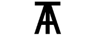 Zhejiang Huaxia Valve Co., Ltd. logo