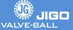 Zhejiang Jigong Valve Co., Ltd. logo