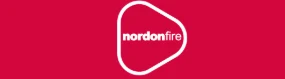 Zhejiang Jindun Fire Equipment logo