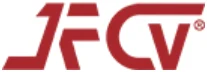 Zhejiang Jinfeng Fluid Control Technology logo