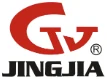 Zhejiang Jingjia Valve logo