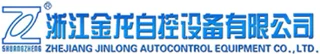 Zhejiang Jinlong Automatic Control Equipment logo